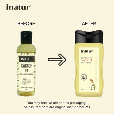 https://cdn.shopify.com/s/files/1/1857/6931/files/inatur_cold_pressed_castor_oil_2.jpg?v=1699534759